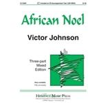 African Noel
