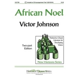 African Noel