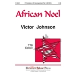 African Noel