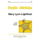 Hodie Alleluia