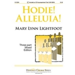 Hodie Alleluia
