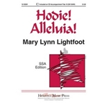 Hodie Alleluia