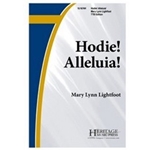 Hodie Alleluia