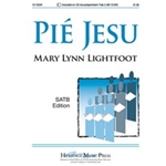 Pie Jesu