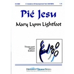 Pie Jesu