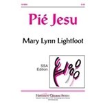 Pie Jesu