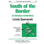 South Of The Border