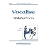 Vocalise