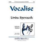 Vocalise