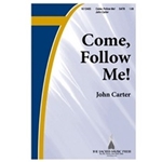 Come Follow Me