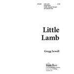 Little Lamb