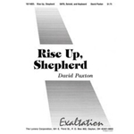 Rise Up Shepherd