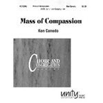 Mass Of Compassion