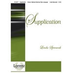 Supplication