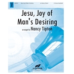 Jesu, Joy of Man's Desiring