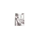 Take My Life and Let It Be - Violin Solo