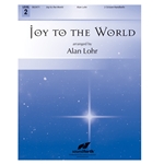 Joy to the World