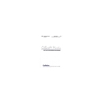 Cry Out Hosanna! Hosanna!