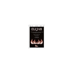 Elijah - Singer's Edition
