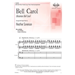 Bell Carol