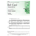 Bell Carol