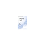 Simple Gifts