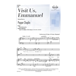 Visit Us Emmanuel