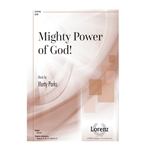 Mighty Power of God