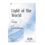 Light of the World