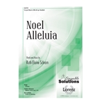 Noel Alleluia