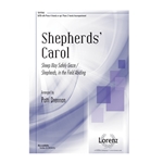 Shepherds' Carol