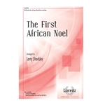 First African Noel
