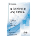 In Celebration Sing Alleluia