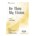 Be Thou My Vision