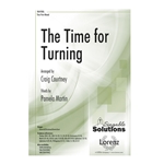 Time for Turning