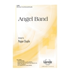 Angel Band