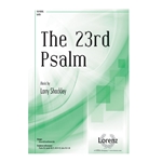 23rd Psalm