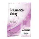 Resurrection Victory