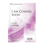 I Am Coming Soon