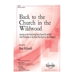 Back to the Church in the Wildwood