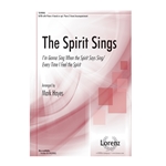 Spirit Sings