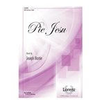 Pie Jesu