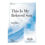 This Is My Beloved Son
