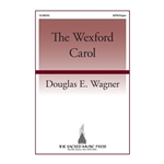 Wexford Carol