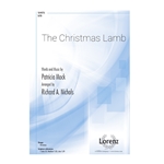 Christmas Lamb
