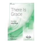 There Is Grace
