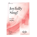 Joyfully Sing