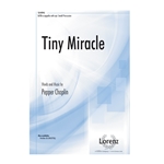 Tiny Miracle