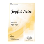 Joyful Noise