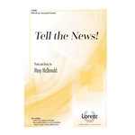 Tell the News